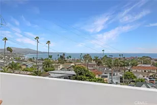 33852 Silver Lantern St, Dana Point, CA 92629 - Photo 39