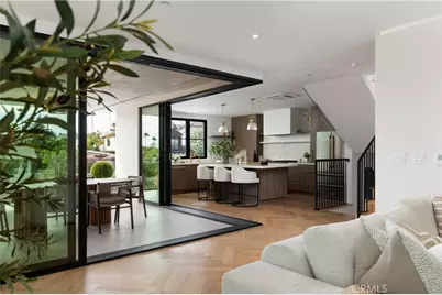 33852 Silver Lantern Street, Dana Point, CA 92629 - Photo 29