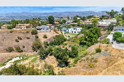 414 S Cooks Corner, Anaheim, CA 92808 - Photo 15