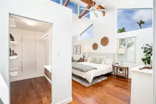 118 Adams Ave, Huntington Beach, CA 92648 - Photo 23