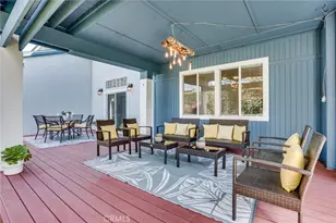 118 Adams Ave, Huntington Beach, CA 92648 - Photo 37
