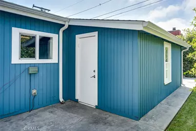 118 Adams Avenue, Huntington Beach, CA 92648 - Photo 43
