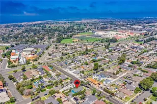 118 Adams Ave, Huntington Beach, CA 92648 - Photo 59