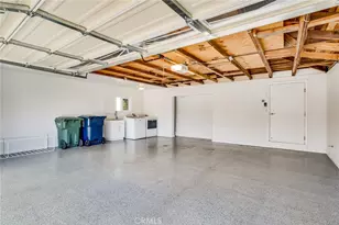 118 Adams Ave, Huntington Beach, CA 92648 - Photo 53