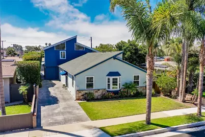 118 Adams Avenue, Huntington Beach, CA 92648 - Photo 47