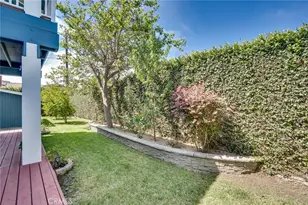 118 Adams Ave, Huntington Beach, CA 92648 - Photo 35