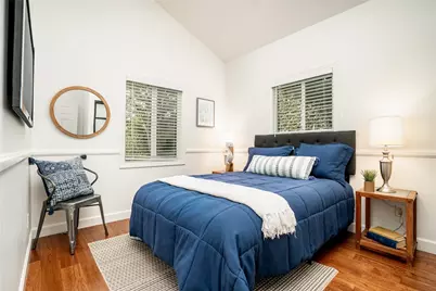 118 Adams Avenue, Huntington Beach, CA 92648 - Photo 31