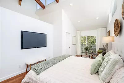 118 Adams Avenue, Huntington Beach, CA 92648 - Photo 25