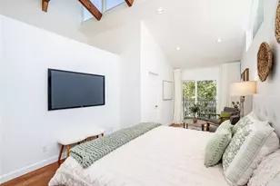 118 Adams Ave, Huntington Beach, CA 92648 - Photo 25