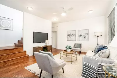 118 Adams Avenue, Huntington Beach, CA 92648 - Photo 21