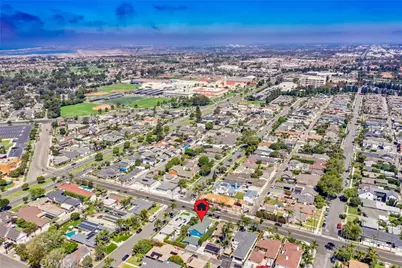 118 Adams Avenue, Huntington Beach, CA 92648 - Photo 61