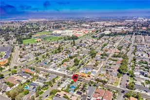 118 Adams Ave, Huntington Beach, CA 92648 - Photo 61