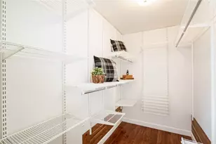 118 Adams Ave, Huntington Beach, CA 92648 - Photo 27