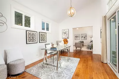 118 Adams Avenue, Huntington Beach, CA 92648 - Photo 19