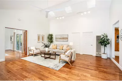 118 Adams Avenue, Huntington Beach, CA 92648 - Photo 11
