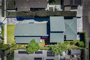 118 Adams Ave, Huntington Beach, CA 92648 - Photo 45