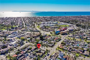 118 Adams Ave, Huntington Beach, CA 92648 - Photo 3