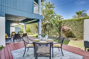 118 Adams Ave, Huntington Beach, CA 92648 - Photo 39