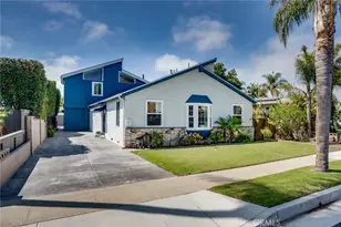 118 Adams Ave, Huntington Beach, CA 92648 - Photo 5