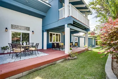 118 Adams Avenue, Huntington Beach, CA 92648 - Photo 33