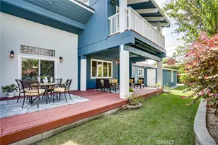 118 Adams Ave, Huntington Beach, CA 92648 - Photo 33