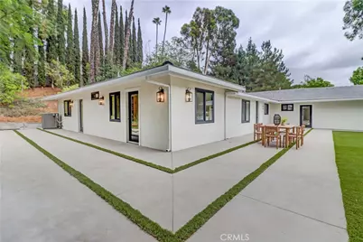 10461 Shadyridge Drive, Santa Ana, CA 92705 - Photo 17