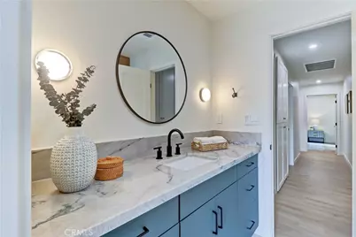 10461 Shadyridge Drive, Santa Ana, CA 92705 - Photo 55