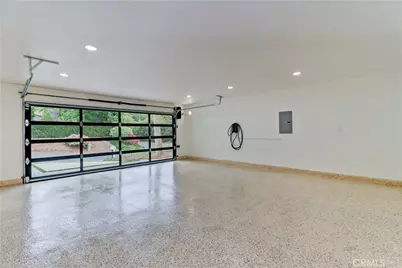 10461 Shadyridge Drive, Santa Ana, CA 92705 - Photo 73