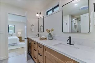 10461 Shadyridge Dr, Santa Ana, CA 92705 - Photo 65