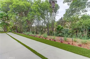 10461 Shadyridge Dr, Santa Ana, CA 92705 - Photo 13