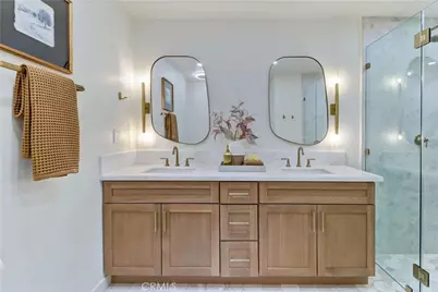 10461 Shadyridge Drive, Santa Ana, CA 92705 - Photo 45