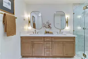 10461 Shadyridge Dr, Santa Ana, CA 92705 - Photo 45