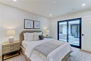 10461 Shadyridge Dr, Santa Ana, CA 92705 - Photo 59