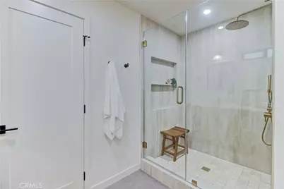 10461 Shadyridge Drive, Santa Ana, CA 92705 - Photo 49