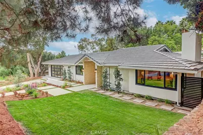 10461 Shadyridge Drive, Santa Ana, CA 92705 - Photo 3