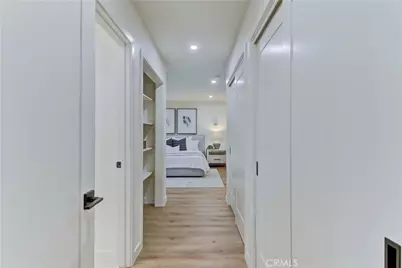 10461 Shadyridge Drive, Santa Ana, CA 92705 - Photo 41