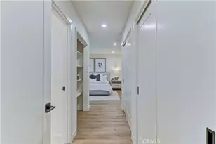 10461 Shadyridge Dr, Santa Ana, CA 92705 - Photo 41