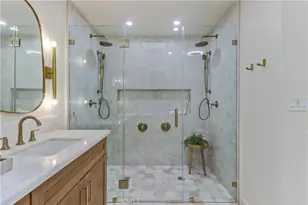 10461 Shadyridge Dr, Santa Ana, CA 92705 - Photo 47