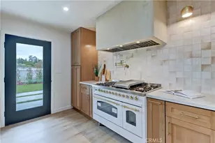 10461 Shadyridge Dr, Santa Ana, CA 92705 - Photo 33