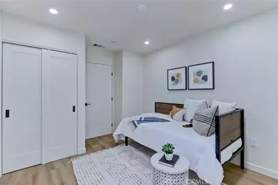 10461 Shadyridge Drive, Santa Ana, CA 92705 - Photo 63