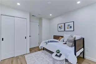 10461 Shadyridge Dr, Santa Ana, CA 92705 - Photo 63