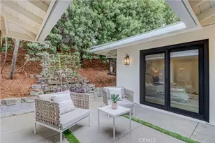 10461 Shadyridge Dr, Santa Ana, CA 92705 - Photo 69