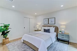 10461 Shadyridge Dr, Santa Ana, CA 92705 - Photo 57