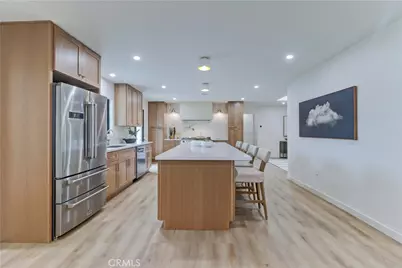 10461 Shadyridge Drive, Santa Ana, CA 92705 - Photo 31