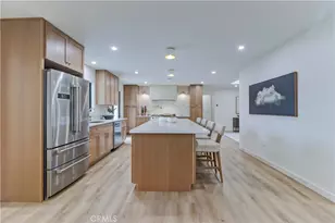 10461 Shadyridge Dr, Santa Ana, CA 92705 - Photo 31