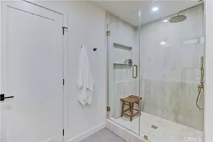 10461 Shadyridge Dr, Santa Ana, CA 92705 - Photo 67