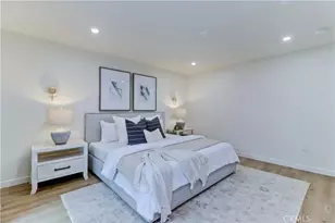 10461 Shadyridge Dr, Santa Ana, CA 92705 - Photo 43