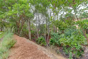10461 Shadyridge Dr, Santa Ana, CA 92705 - Photo 15