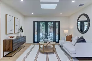 10461 Shadyridge Dr, Santa Ana, CA 92705 - Photo 37