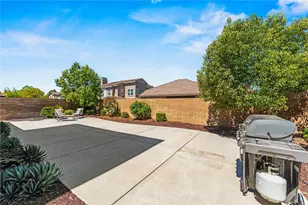 115 Mustard, Irvine, CA 92618 - Photo 13